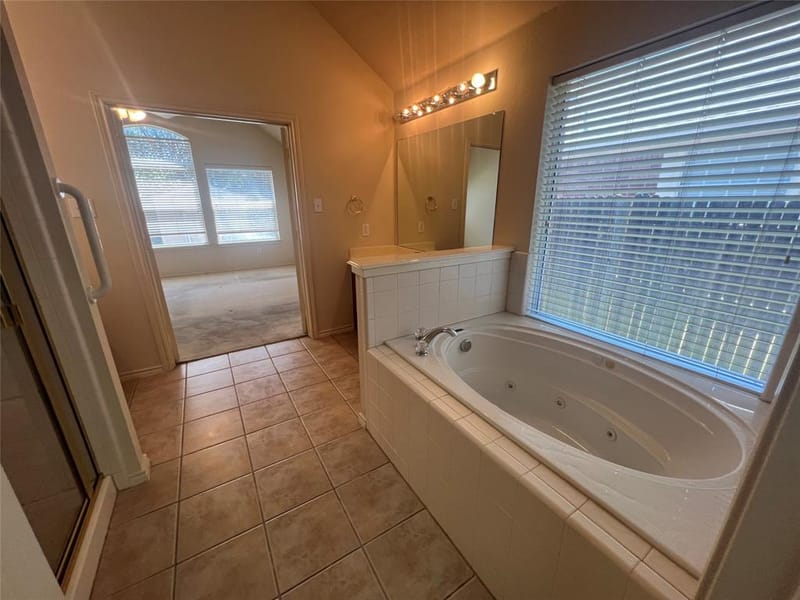 4605 Bellflower Way, Fort Worth TX 76123 - Photo 23