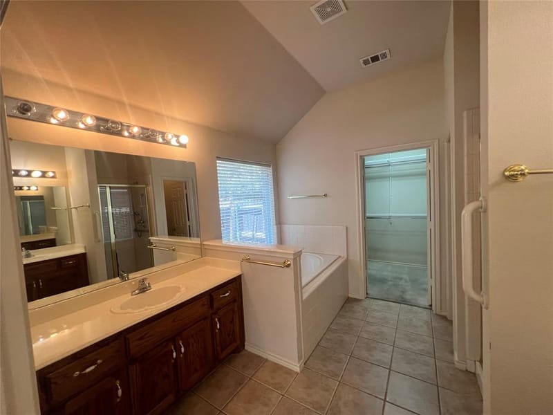 4605 Bellflower Way, Fort Worth TX 76123 - Photo 27