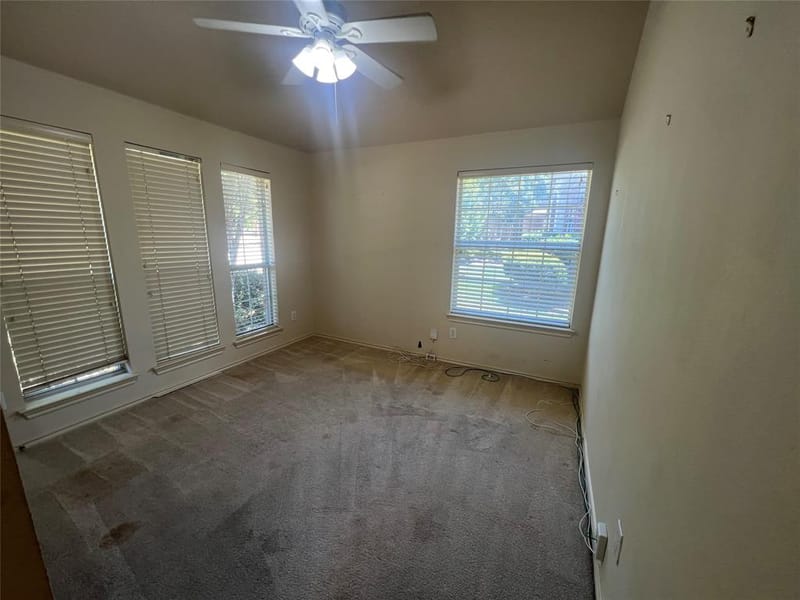 4605 Bellflower Way, Fort Worth TX 76123 - Photo 6