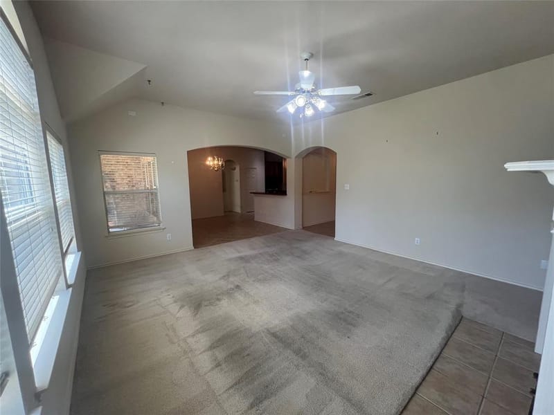 4605 Bellflower Way, Fort Worth TX 76123 - Photo 17