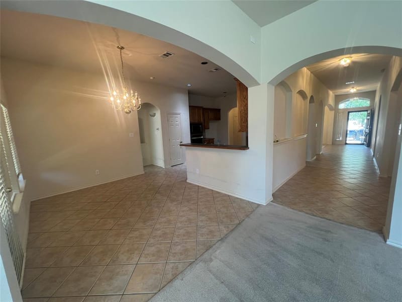 4605 Bellflower Way, Fort Worth TX 76123 - Photo 16