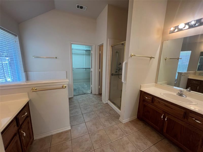 4605 Bellflower Way, Fort Worth TX 76123 - Photo 26