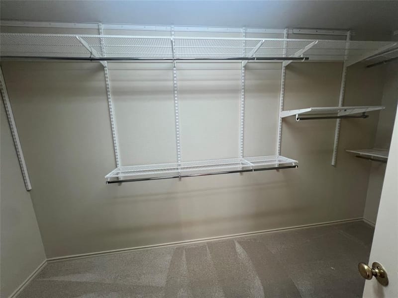 4605 Bellflower Way, Fort Worth TX 76123 - Photo 22