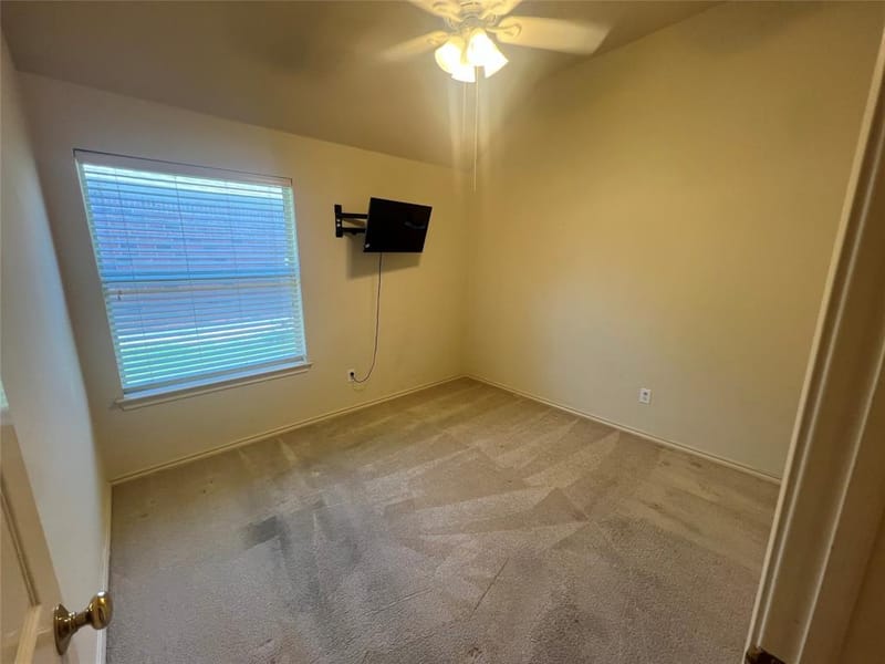 4605 Bellflower Way, Fort Worth TX 76123 - Photo 7