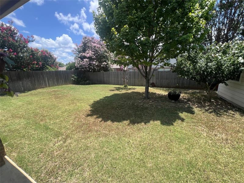 4605 Bellflower Way, Fort Worth TX 76123 - Photo 3