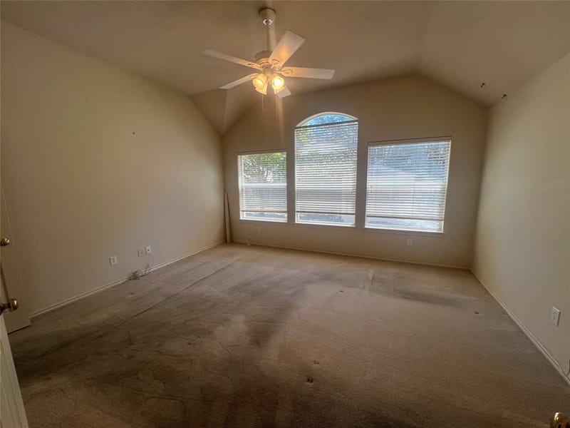 4605 Bellflower Way, Fort Worth TX 76123 - Photo 28