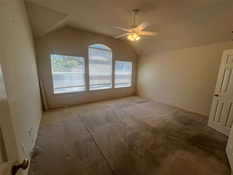 4605 Bellflower Way, Fort Worth TX 76123 - Photo 20