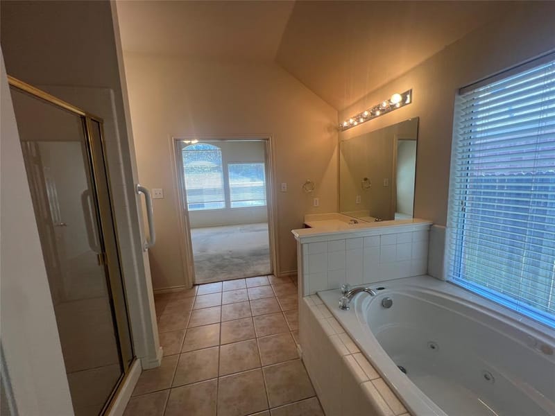 4605 Bellflower Way, Fort Worth TX 76123 - Photo 24
