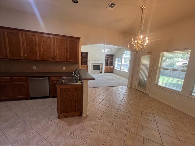4605 Bellflower Way, Fort Worth TX 76123 - Photo 30
