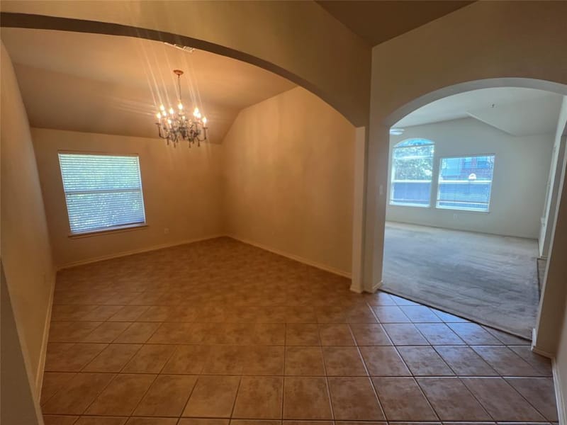 4605 Bellflower Way, Fort Worth TX 76123 - Photo 10