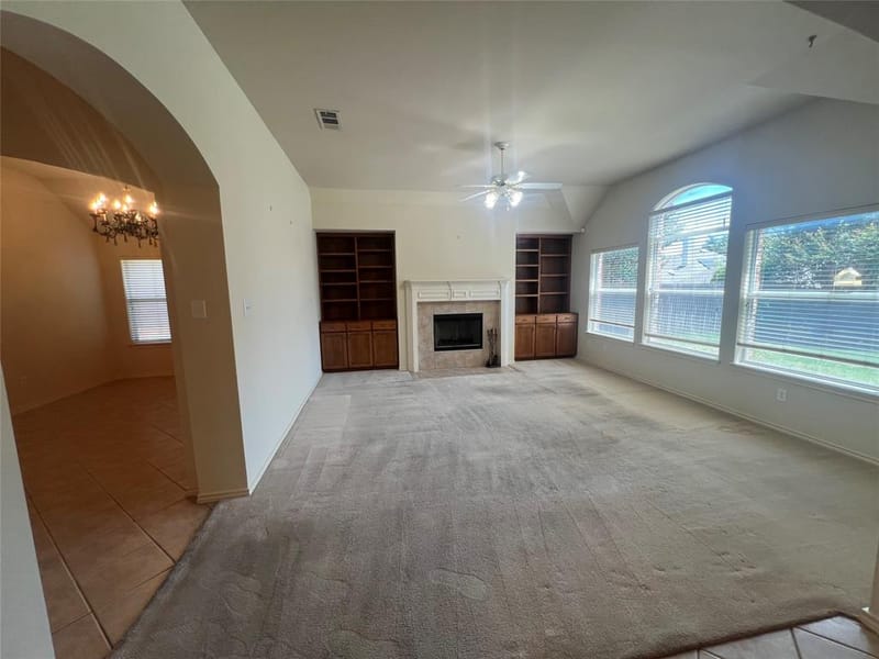 4605 Bellflower Way, Fort Worth TX 76123 - Photo 14