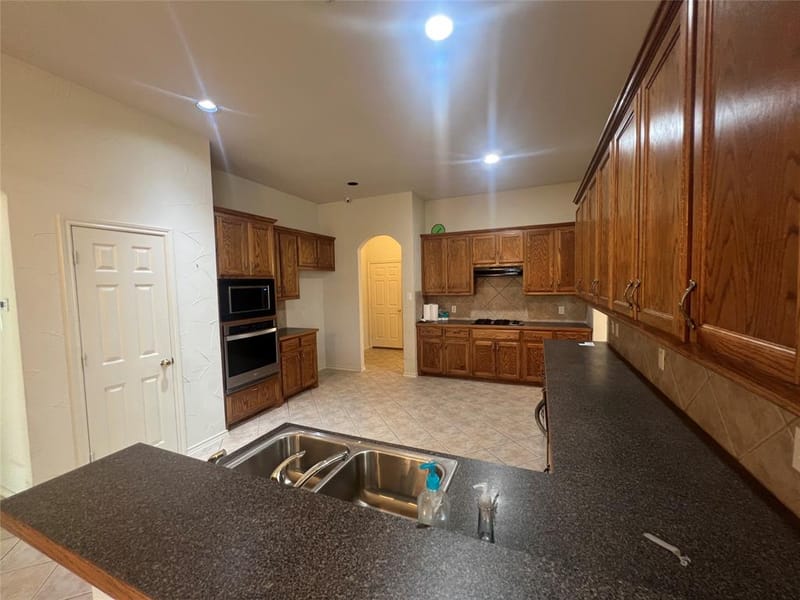 4605 Bellflower Way, Fort Worth TX 76123 - Photo 15