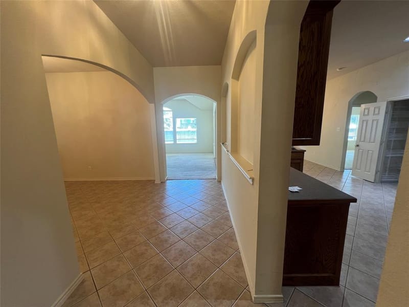 4605 Bellflower Way, Fort Worth TX 76123 - Photo 11