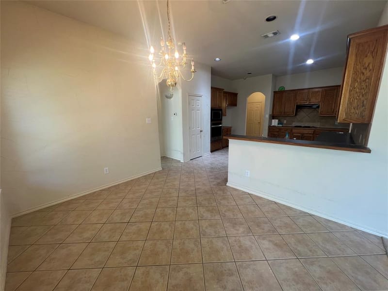 4605 Bellflower Way, Fort Worth TX 76123 - Photo 19