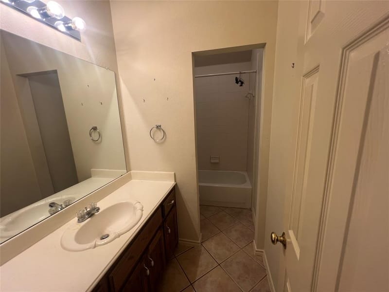 4605 Bellflower Way, Fort Worth TX 76123 - Photo 8