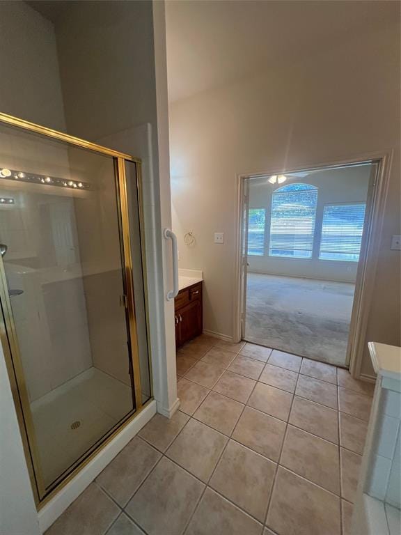 4605 Bellflower Way, Fort Worth TX 76123 - Photo 25