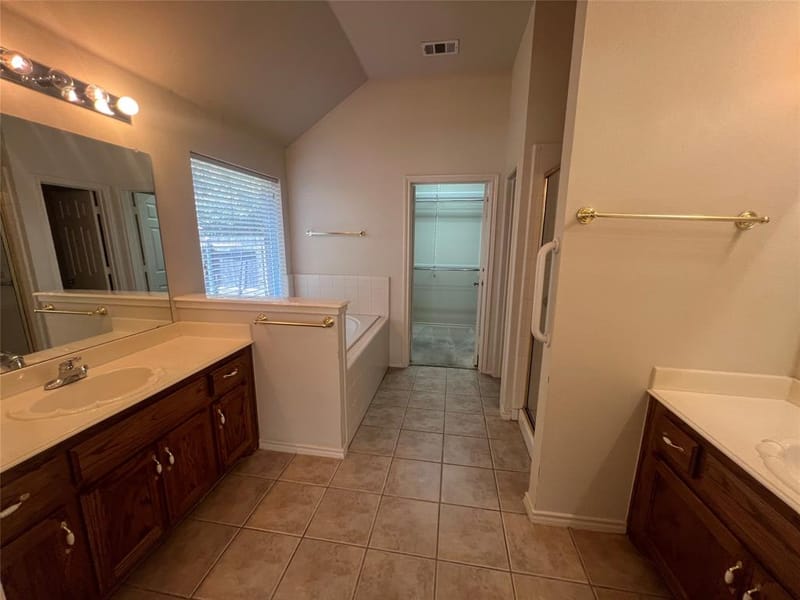 4605 Bellflower Way, Fort Worth TX 76123 - Photo 21