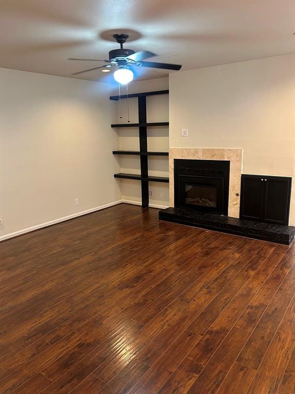 7525 Holly Hill Drive # 45, Dallas TX 75231 - Photo 2