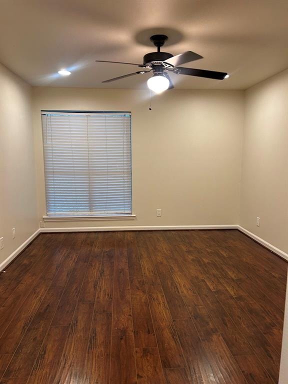 7525 Holly Hill Drive # 45, Dallas TX 75231 - Photo 6