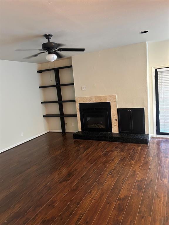 7525 Holly Hill Drive # 45, Dallas TX 75231 - Photo 3