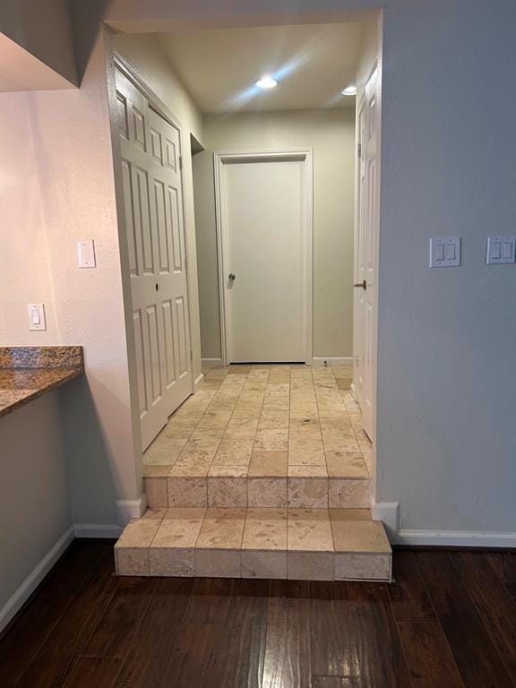 7525 Holly Hill Drive # 45, Dallas TX 75231 - Photo 5