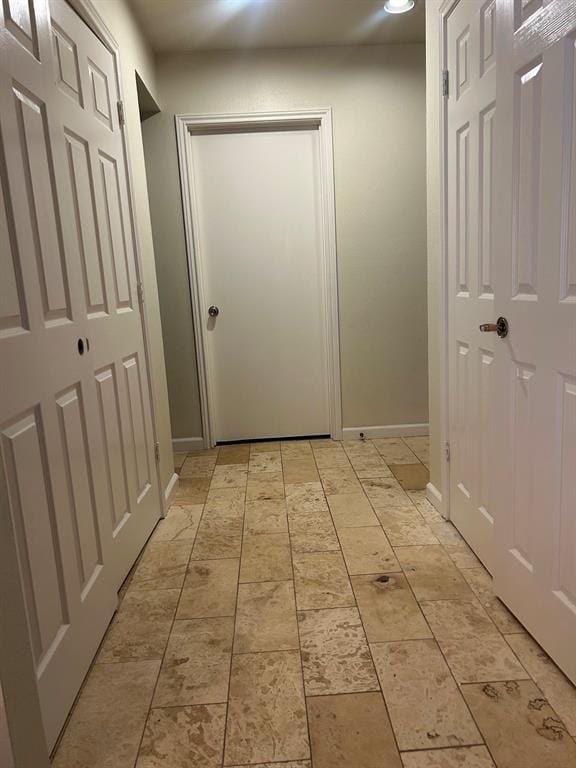 7525 Holly Hill Drive # 45, Dallas TX 75231 - Photo 4