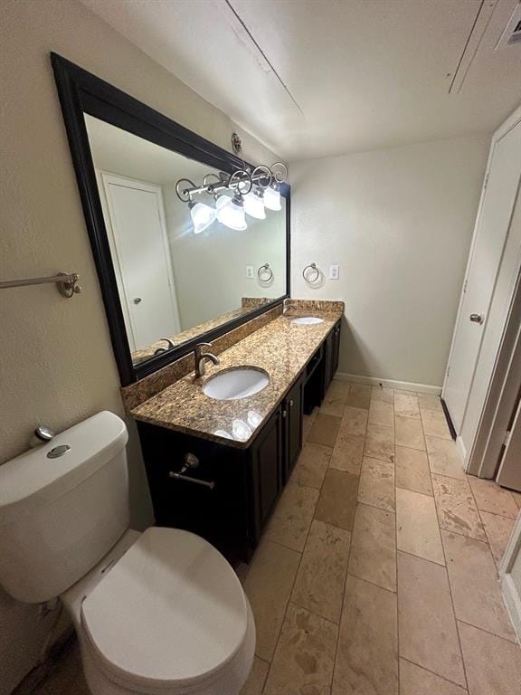 7525 Holly Hill Drive # 45, Dallas TX 75231 - Photo 8