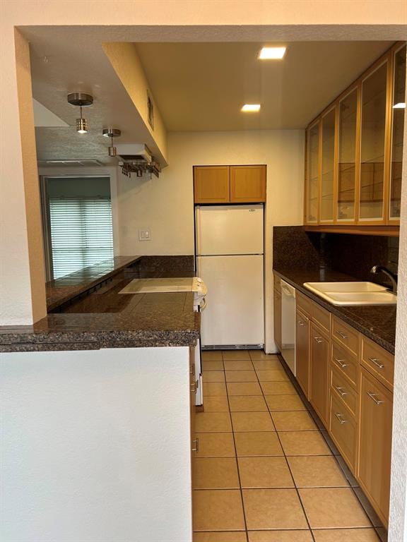 4112 Bowser Avenue # 210, Dallas TX 75219 - Photo 2