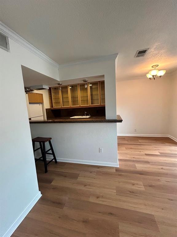 4112 Bowser Avenue # 210, Dallas TX 75219 - Photo 6