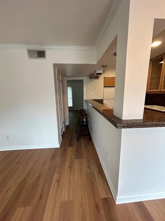 4112 Bowser Avenue # 210, Dallas TX 75219 - Photo 7