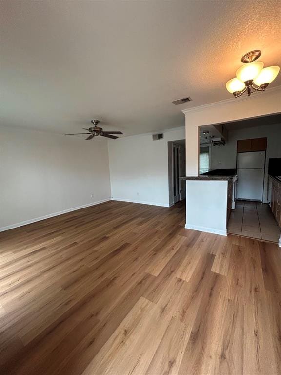 4112 Bowser Avenue # 210, Dallas TX 75219 - Photo 3