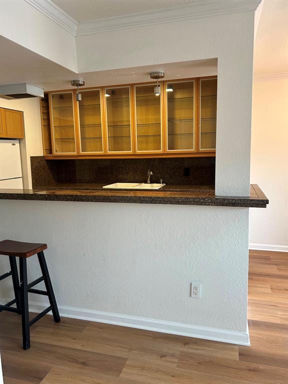 4112 Bowser Avenue # 210, Dallas TX 75219 - Photo 5