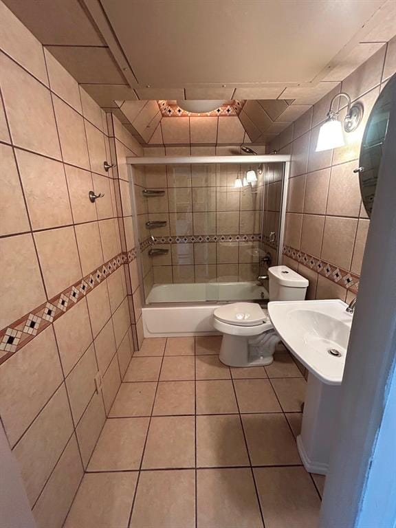 4112 Bowser Avenue # 210, Dallas TX 75219 - Photo 9