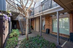4112 Bowser Avenue # 210, Dallas TX 75219 - Photo 10