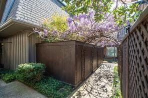 4112 Bowser Avenue # 210, Dallas TX 75219 - Photo 11
