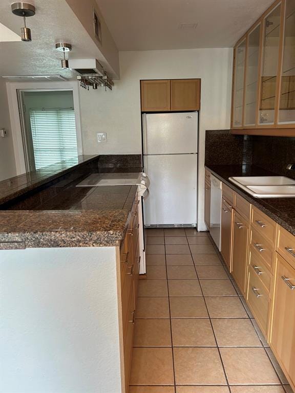 4112 Bowser Avenue # 210, Dallas TX 75219 - Photo 4