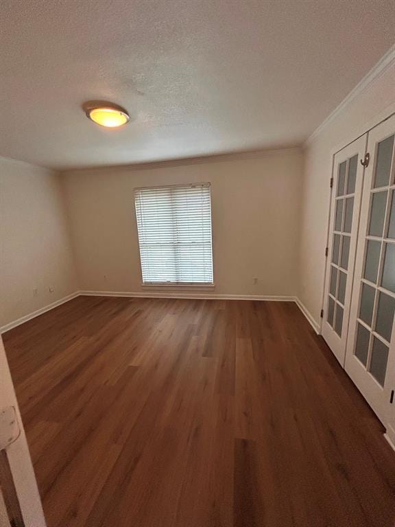 4112 Bowser Avenue # 210, Dallas TX 75219 - Photo 8