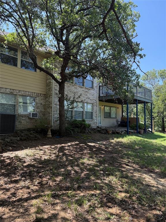 357 Kellys Circle, Runaway Bay TX 76426 - Photo 12