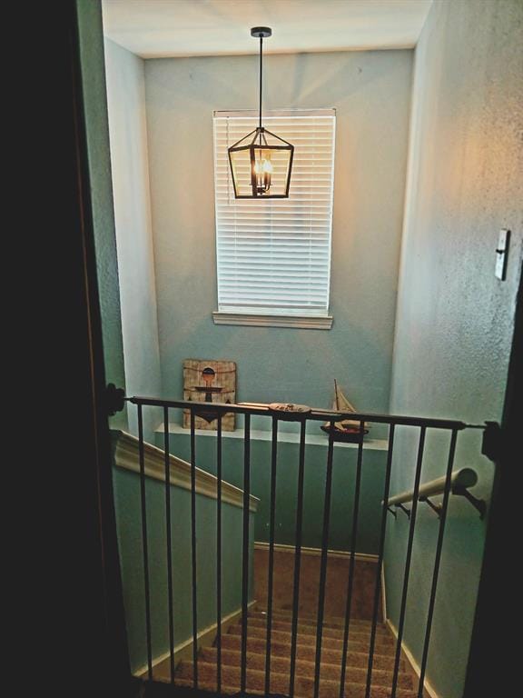 357 Kellys Circle, Runaway Bay TX 76426 - Photo 7