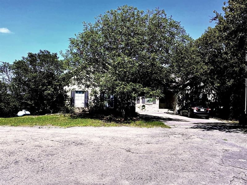 357 Kellys Circle, Runaway Bay TX 76426 - Photo 3