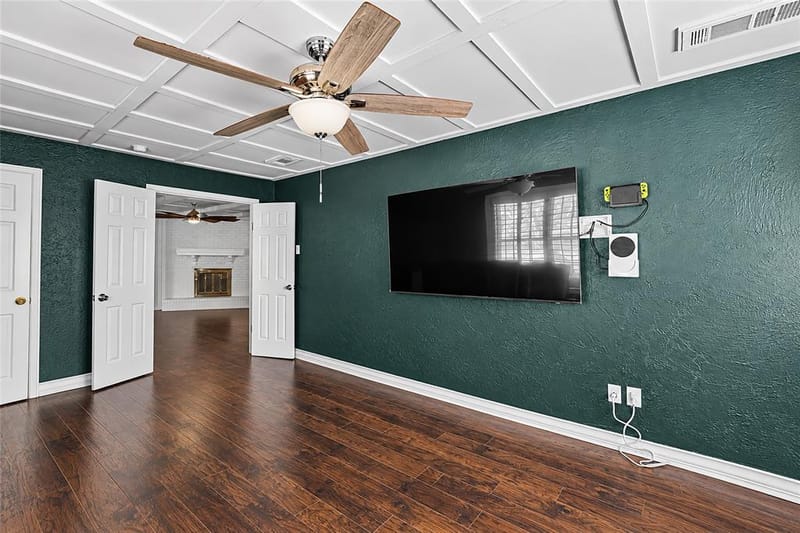 2900 Bedfordshire, Bedford TX 76021 - Photo 23