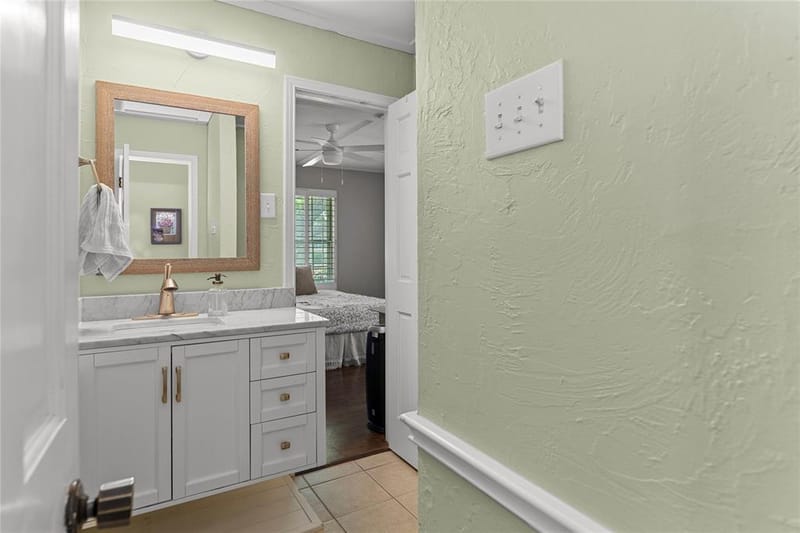 2900 Bedfordshire, Bedford TX 76021 - Photo 27
