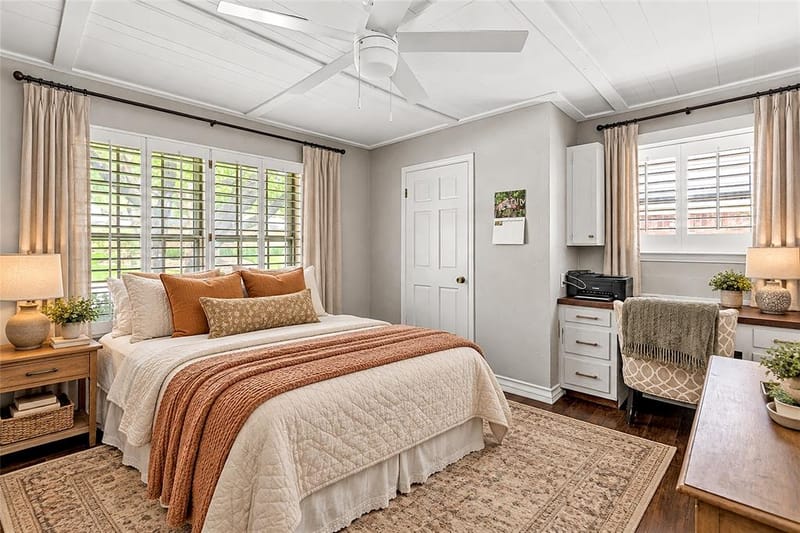 2900 Bedfordshire, Bedford TX 76021 - Photo 6