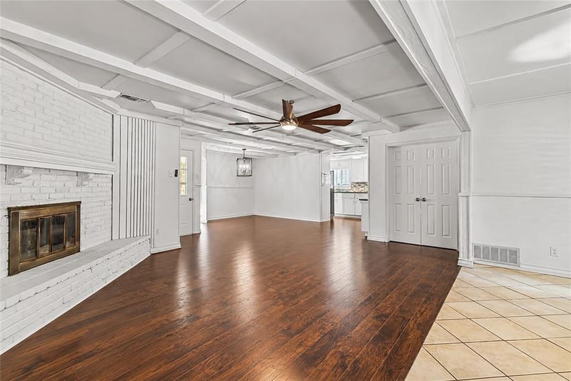 2900 Bedfordshire, Bedford TX 76021 - Photo 13