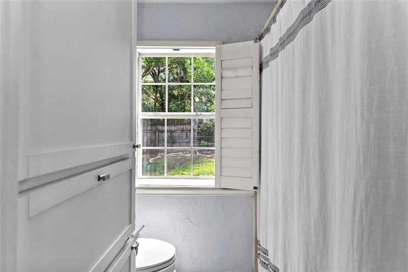 2900 Bedfordshire, Bedford TX 76021 - Photo 22
