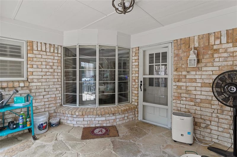 2900 Bedfordshire, Bedford TX 76021 - Photo 32