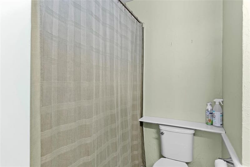2900 Bedfordshire, Bedford TX 76021 - Photo 28