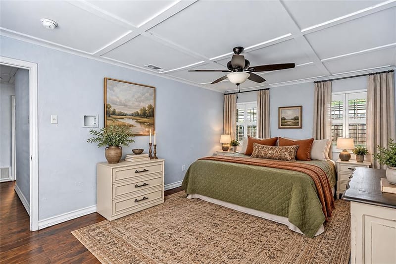 2900 Bedfordshire, Bedford TX 76021 - Photo 5
