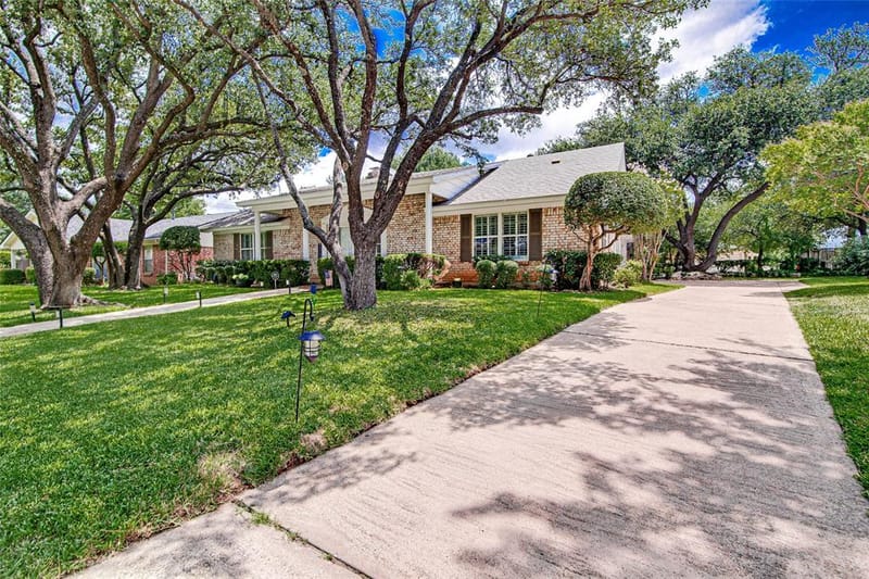 2900 Bedfordshire, Bedford TX 76021 - Photo 9