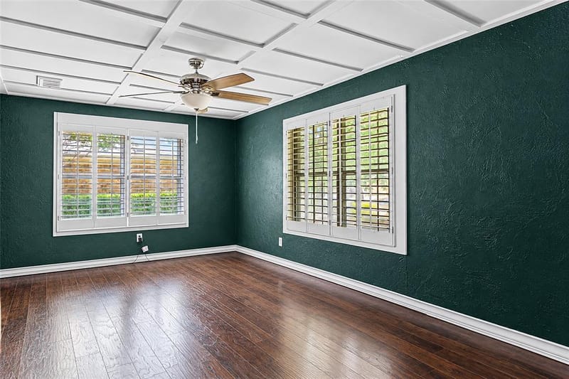 2900 Bedfordshire, Bedford TX 76021 - Photo 24